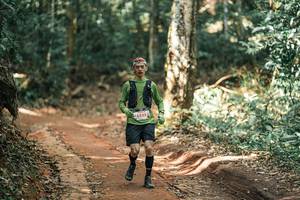 BIB: 
                            <button type="button" onclick="openModal(25339756)" class="btn btn-primary btn-sm float-right btn-popup" data-toggle="modal" data-target=".modal-high-quality">
                        <i class="fas fa-shopping-cart"></i> Add to Cart
                    </button>
                                            <button type="button" onclick="isThisMe(25339756, true)" class="btn btn-success btn-sm float-right btn-popup btn-isme hidden" data-toggle="tooltip" data-placement="bottom" title="นี่คือรูปของคุณใช่ไหม คลิกที่นี่เพื่อเอาเข้าอัลบั้ม">
                        <i class="fas fa-plus"></i> Add to album
                    </button>
                    <button type="button" onclick="isThisMe(25339756, false)" class="btn btn-warning btn-sm float-right btn-popup btn-isnotme hidden">
                        <i class="fas fa-ban"></i> Remove from album
                    </button>